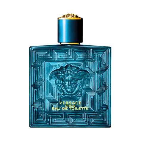 profumo versace uomo scatola di.ferro|erosi versace parfume.